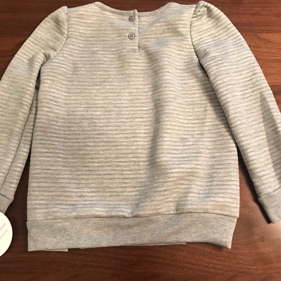 Top - Picture 5 of 6